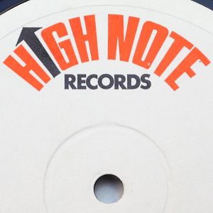 High Note Records