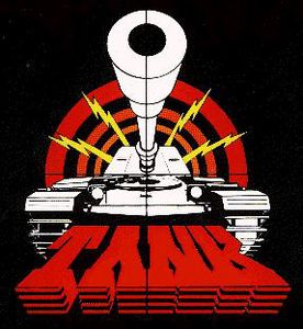 Tank (2)