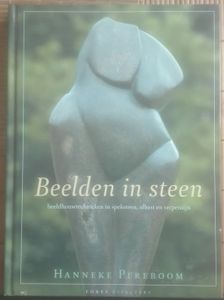 Beelden In Steen