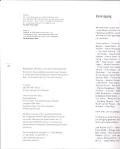 1000 Kilometer Rennen 1953 1983: Die Sportwagen-WM-Läufe des ADAC auf der Nürburgring-Nordschleife