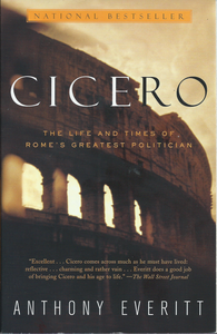 Cicero