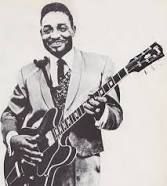 Lowell Fulson