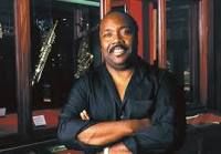 Nathan Davis