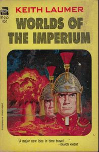 Worlds of the Imperium