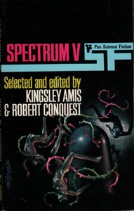Spectrum V