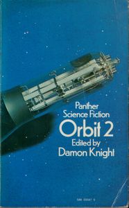 Orbit 2