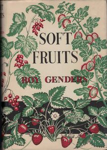 Soft Fruits