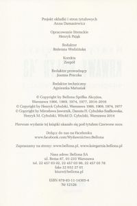 Krwawy Wołyń '43