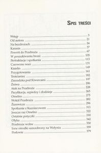 Krwawy Wołyń '43