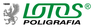 Lotos Poligrafia Sp. z o.o.