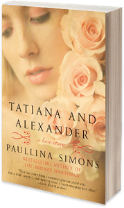 Tatiana and Alexander