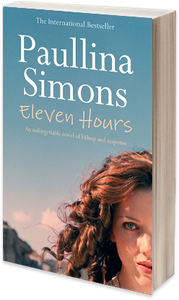 Eleven Hours