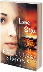 Lone Star