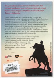 Sześć Dni w Leningradzie