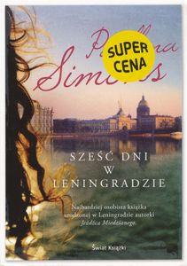 Sześć Dni w Leningradzie
