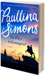 Six Days in Leningrad