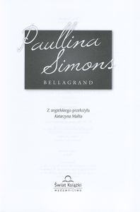 Bellagrand