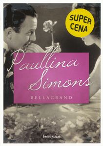 Bellagrand