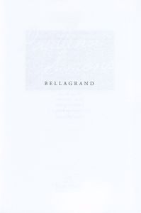 Bellagrand