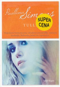 Tully
