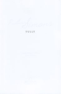 Tully