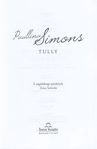 Tully