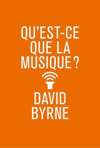 Qu'est Ce Que La Musique