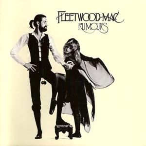 Rumours (album)