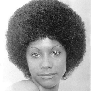 Lorna Bennett