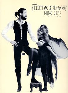 Rumours