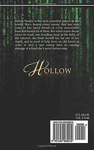 Hollow