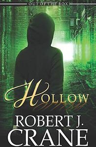 Hollow