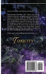 Toxicity