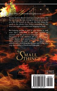 Small Things