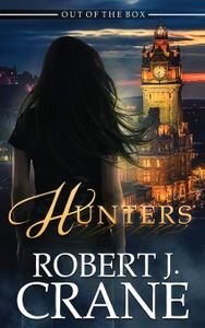 Hunters