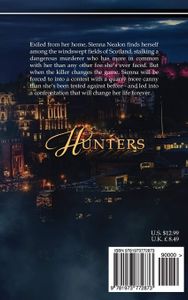Hunters