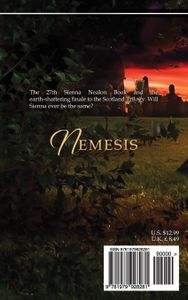 Nemesis
