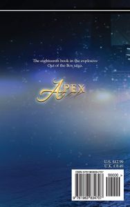 Apex