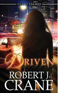 Driven