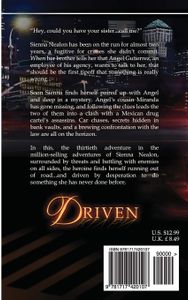 Driven