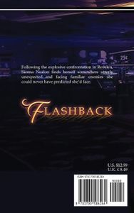 Flashback