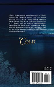Cold
