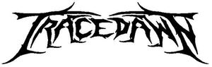Tracedawn