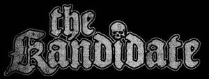 The Kandidate