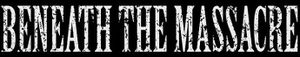 Beneath The Massacre