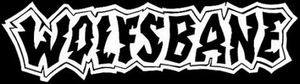 Wolfsbane