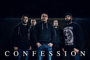 Confession
