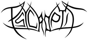 Psycroptic