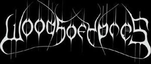Woods Of Ypres