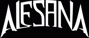 Alesana